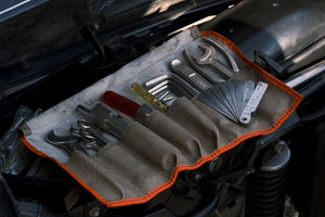 1983 BMW R80 RT AIRHEAD FOR SALE