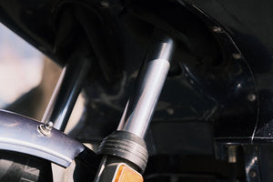 1983 BMW R80 RT AIRHEAD FOR SALE