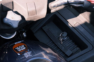 1983 BMW R80 RT AIRHEAD FOR SALE