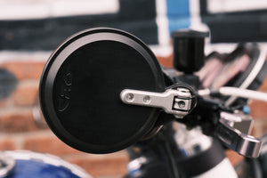 2006 Triumph Thruxton 900 For Sale